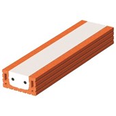 HELUZ Plochý překlad š. 145 délka 2750mm